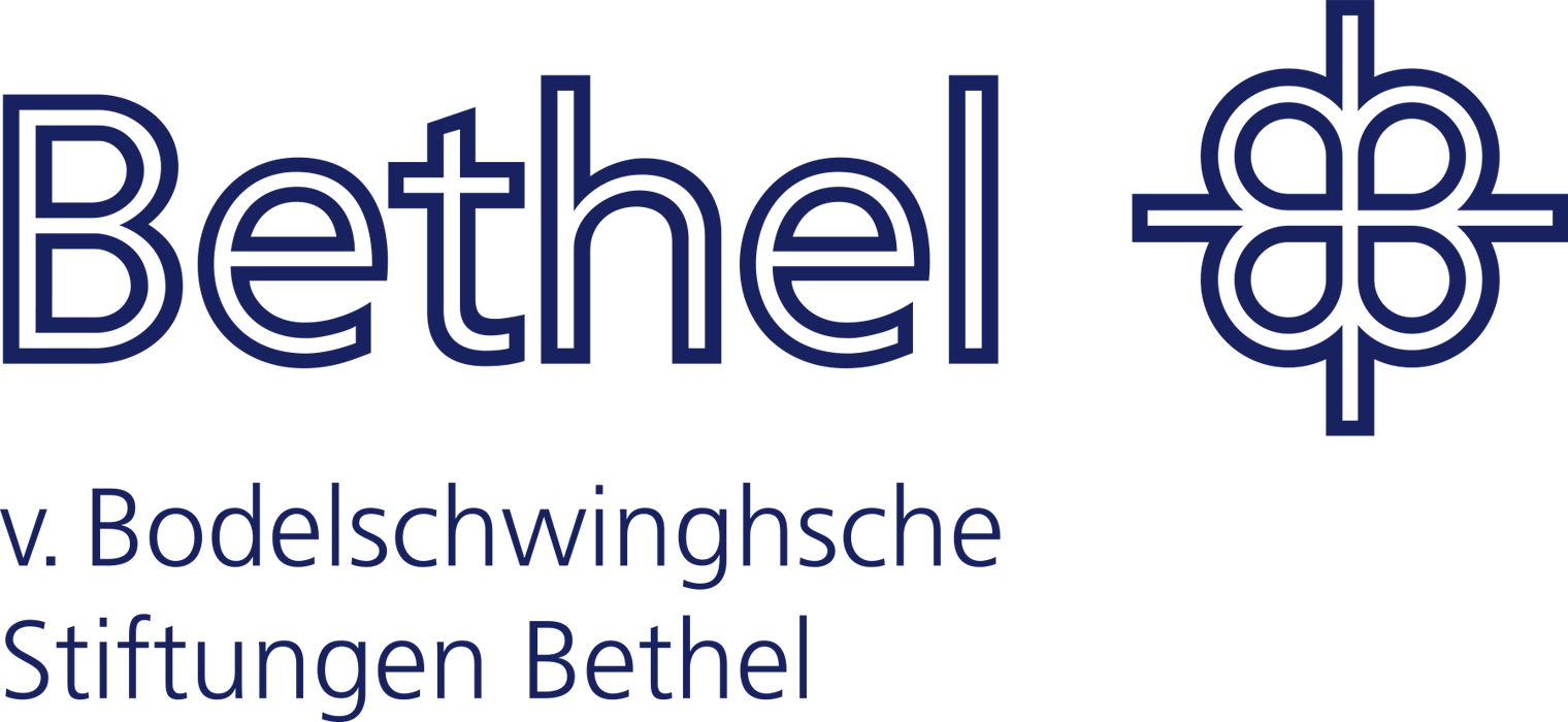 Bethel